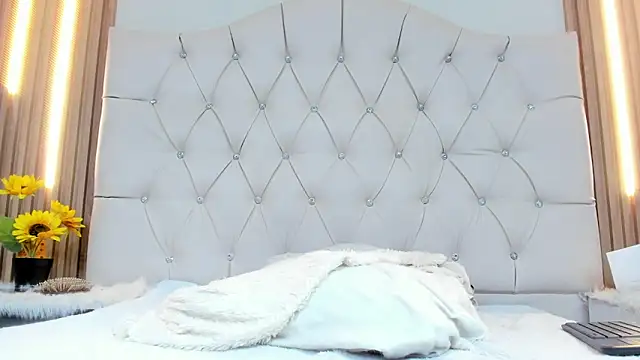 Alexa_Bravva live sex cam
