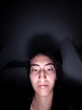 Eli_Crist live sex cam