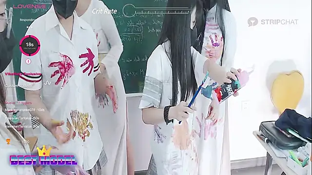 _Math_ live sex cam