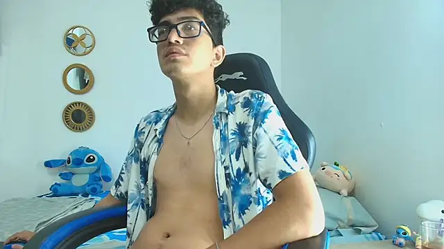 TylerWhite_ live sex cam