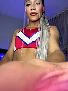 Emaa- live sex cam