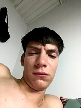 Luke_and_Lei live sex cam