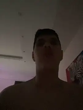 Angel_Khouri live sex cam