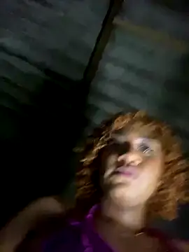 Iam_FernandaH live sex cam