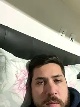 Magnum44br live sex cam