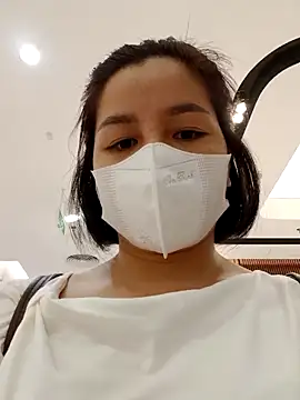 MyS-Lisa live sex cam