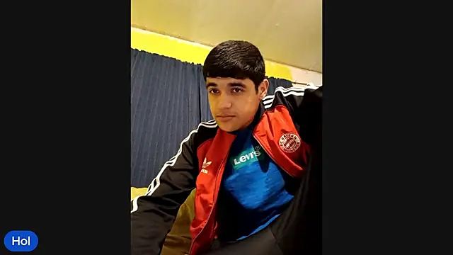 juanfritaa21 live sex cam