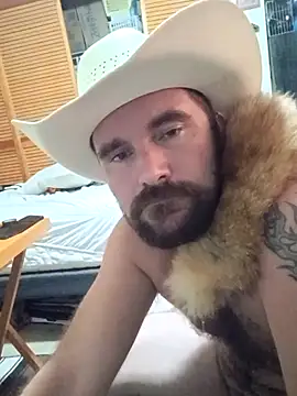 Daddylongleg690 live sex cam