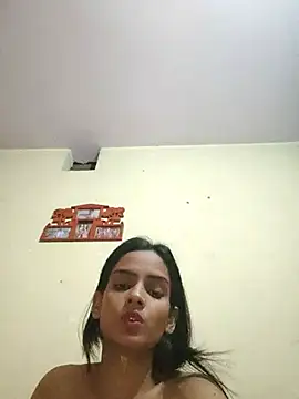 pooja8008 live sex cam
