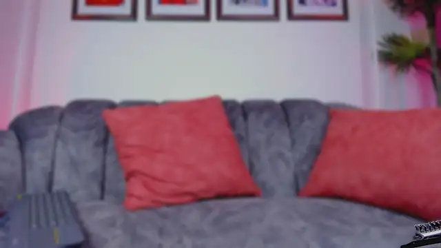Taylor__foxxx live sex cam