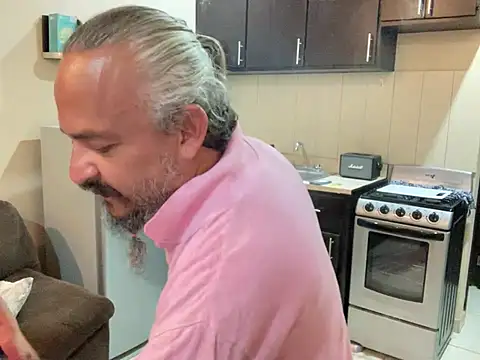 Sollhmaarh live sex cam