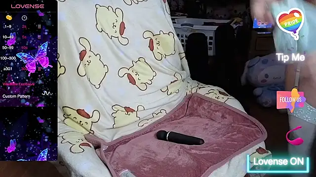 w3tkittty live sex cam
