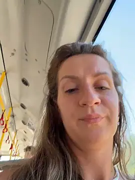 EvvaMur live sex cam