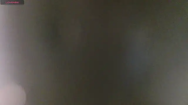 Daniel_dick69 live sex cam