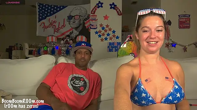 boomboomr00m live sex cam