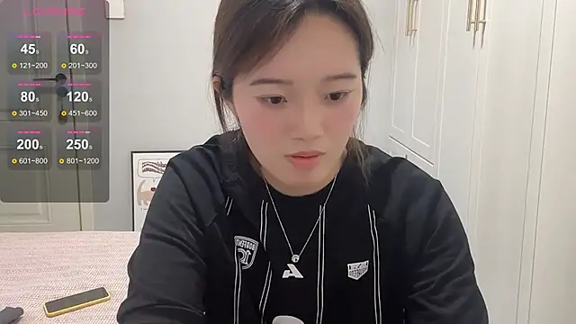 rose-u live sex cam