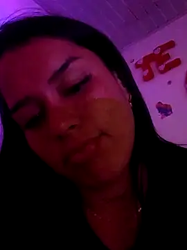 karolsamanta live sex cam