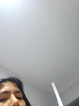 Miss_Pompitas23 live sex cam