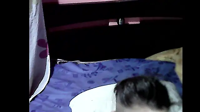 jhonson-agata live sex cam