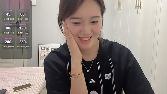 rose-u live sex cam