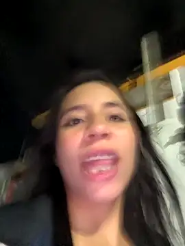 StreetPartyLive live sex cam