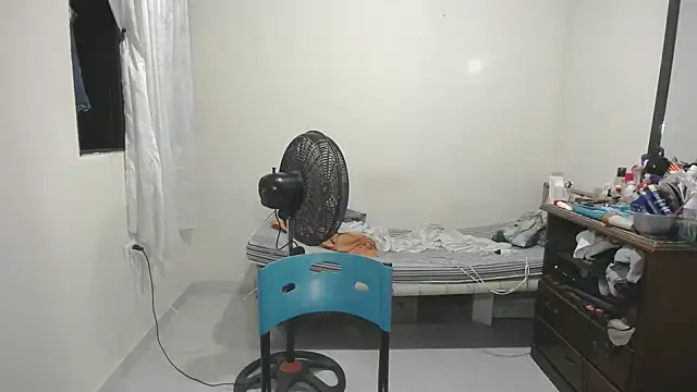 Briar_Beuty live sex cam