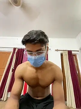 Mr_Cajonny0 live sex cam