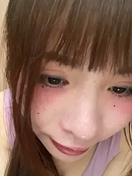 niuniu886 live sex cam