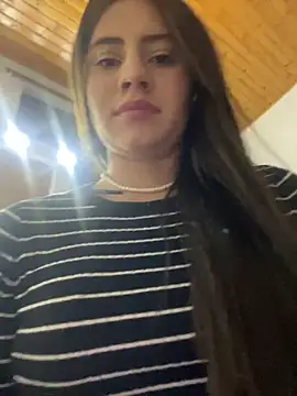 Isabella21_ live sex cam