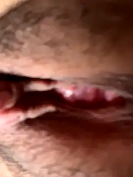 syujee live sex cam
