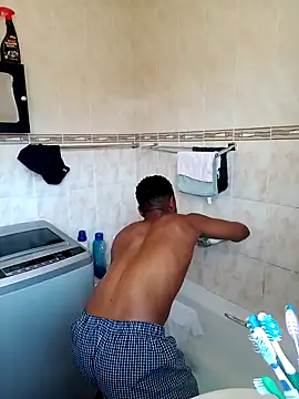 the_greatt live sex cam