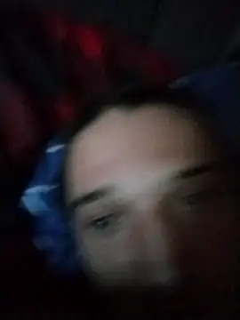 Lunatixss live sex cam