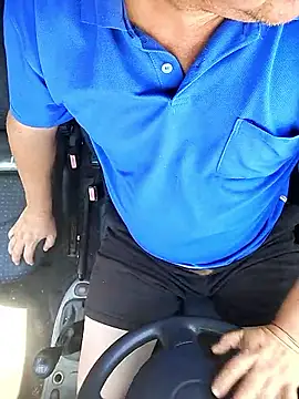 sarpe4 live sex cam
