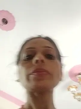 ISHANI-SINGH's web cam