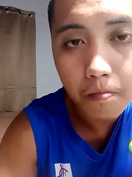 your_asian's web cam