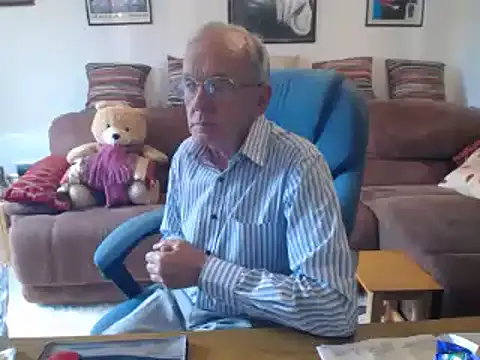 Ferret7777 live sex cam