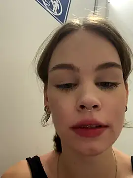 Street_young live sex cam