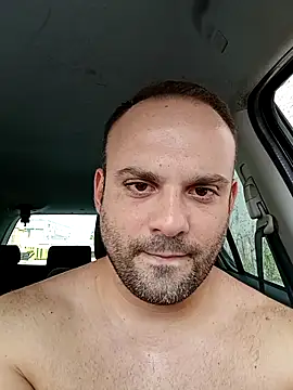 cazzoduroduro26 live sex cam