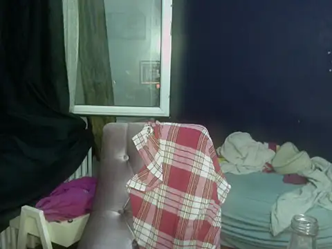 turkishTransEfsun live sex cam