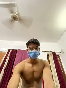 Mr_Cajonny0 live sex cam