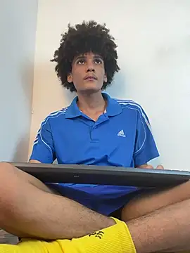 Max_Rain live sex cam
