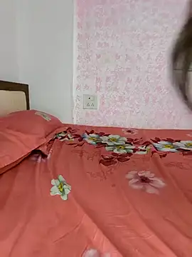 GFndBF live sex cam