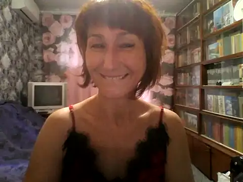 Pline1's web cam