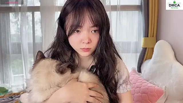 Chenjing0's web cam