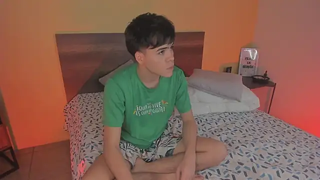 justinbiler live sex cam