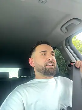Shots_of_sperm live sex cam