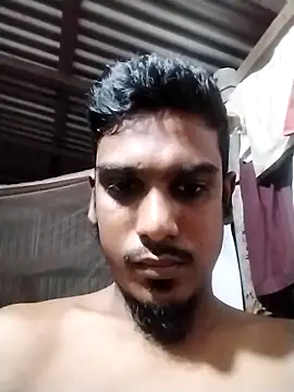 HoT_BoY_Salim_Khan_BD live sex cam