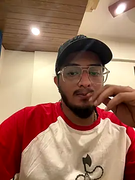 seenu2101 live sex cam