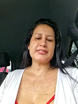 keilymadam live sex cam