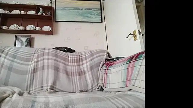 Adamdaddybear live sex cam